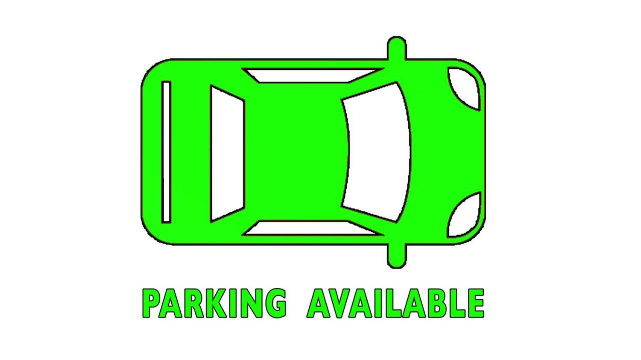 Apartmán Qv Downtown Executive Penthouse Parking Wifi - 782 Auckland Exteriér fotografie